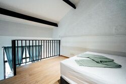 River Valley Road (D10), Apartment #556117791